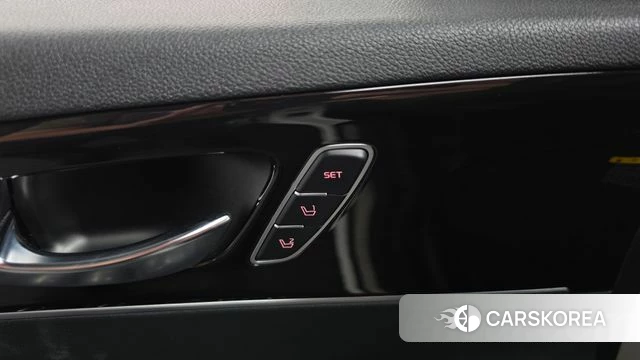 Kia The New Sorento id 4900578 из Кореи 24