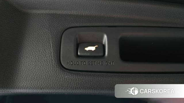 Honda CR-V 6th generation id 4463203 из Кореи 24