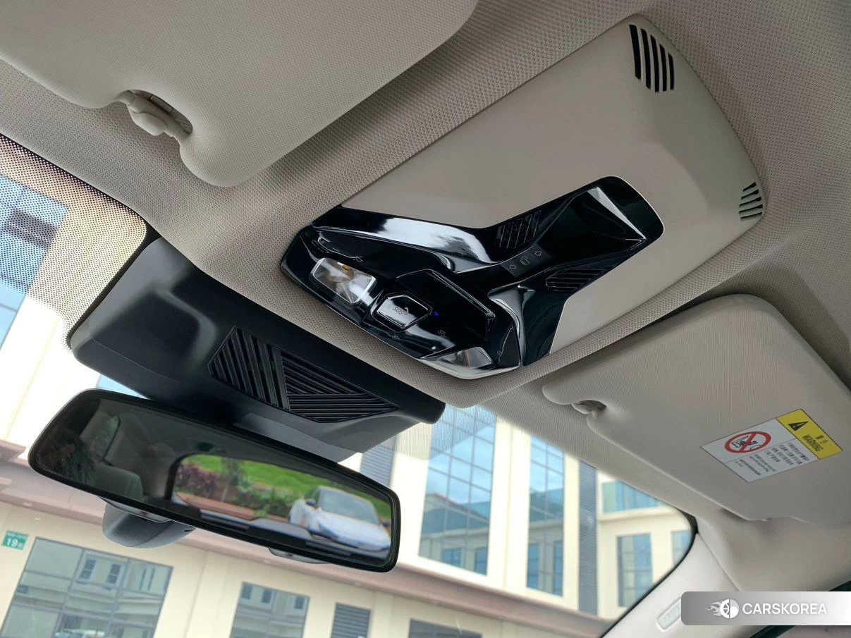 BMW X1 id 4498773 из Китая 23