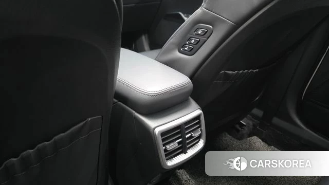 Kia K5 3rd generation id 4266794 из Кореи 24
