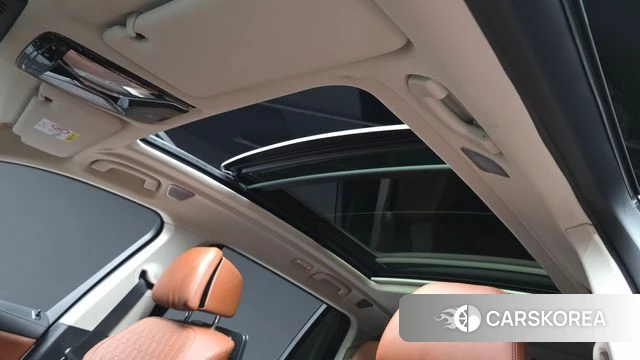 BMW X7 (G07) id 4692927 из Кореи 24