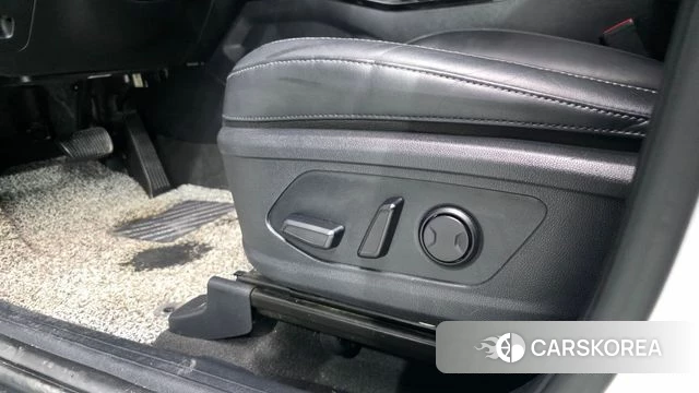 Kia Sorento 4th Generation id 4657429 из Кореи 24