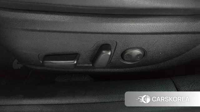 Hyundai The New Grandeur IG id 4671702 из Кореи 24
