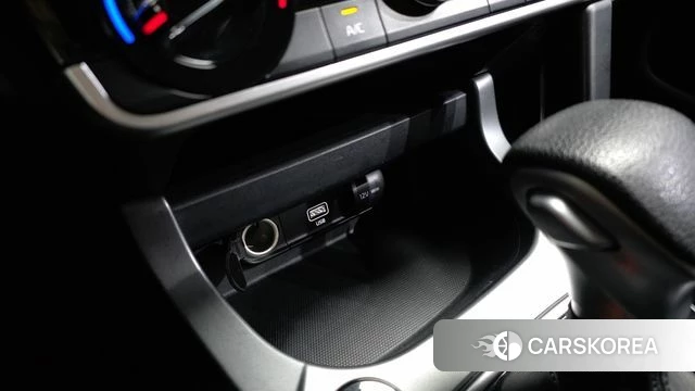 Kia Seltos id 4250131 из Кореи 24