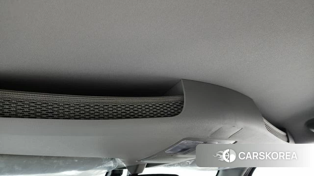 Kia The New Kia Ray id 4279911 из Кореи 24