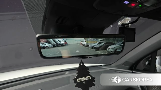Kia The New Sorento 4th Generation id 4480651 из Кореи 24