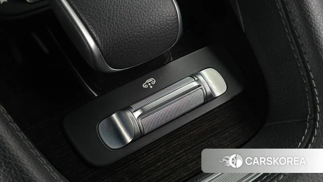 Mercedes-Benz GLE-Class W167 id 4489501 из Кореи 24
