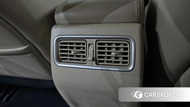 Nissan Altima id 4751264 из Кореи 24