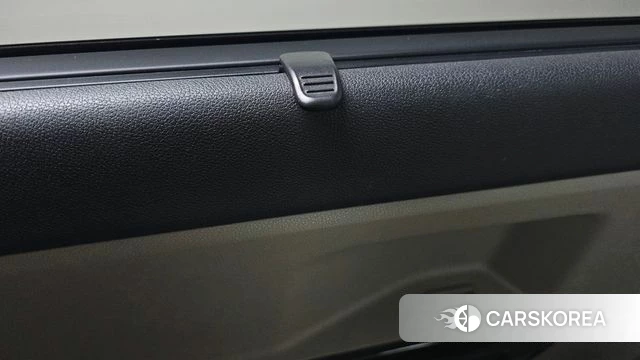Kia The New Carnival id 4760137 из Кореи 24