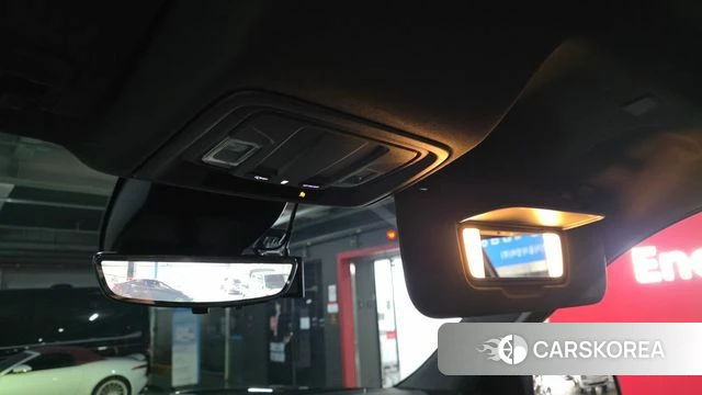 GMC Sierra id 4194566 из Кореи 24