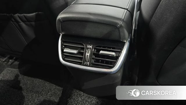 Hyundai The New Grandeur IG id 4464758 из Кореи 24
