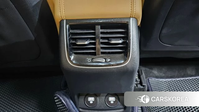 Kia K7 Premier id 4225028 из Кореи 24