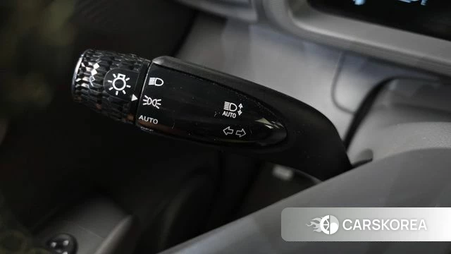 Hyundai Casper id 4445035 из Кореи 24