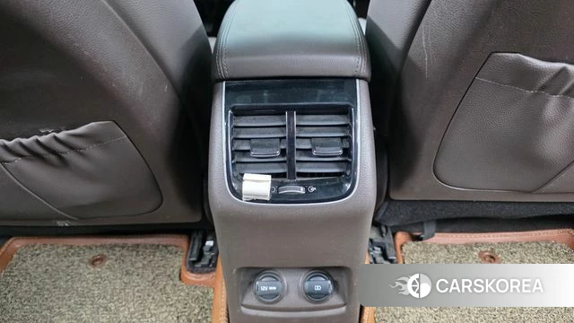 Kia Come New K7 id 4785878 из Кореи 24
