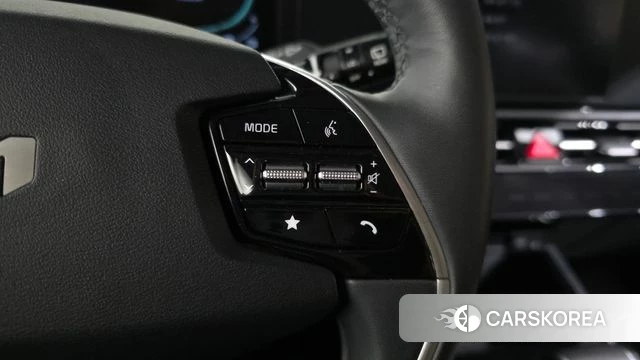 Kia Di Ol Nu Niro id 4501000 из Кореи 24