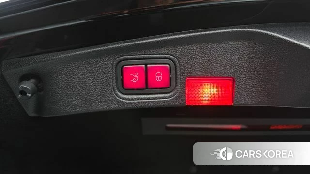 Mercedes-Benz C-Class W205 id 4557490 из Кореи 24