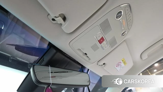 Hyundai The New Grandeur IG id 4475856 из Кореи 24