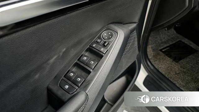 Kia Seltos id 4396182 из Кореи 24