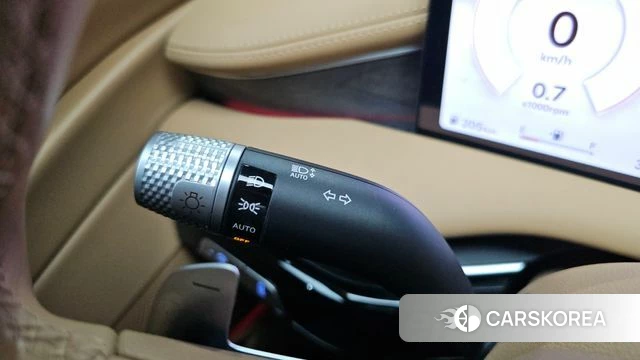 Genesis G80 (RG3) id 4623151 из Кореи 24