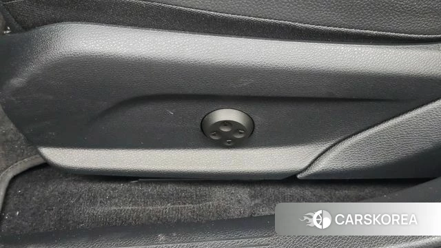 Mercedes-Benz C-Class W205 id 4672163 из Кореи 24