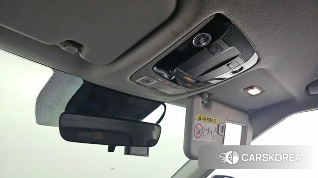 Kia Seltos id 4507395 из Кореи 24