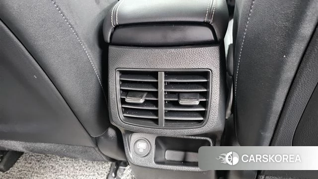 Kia Seltos id 4562802 из Кореи 24