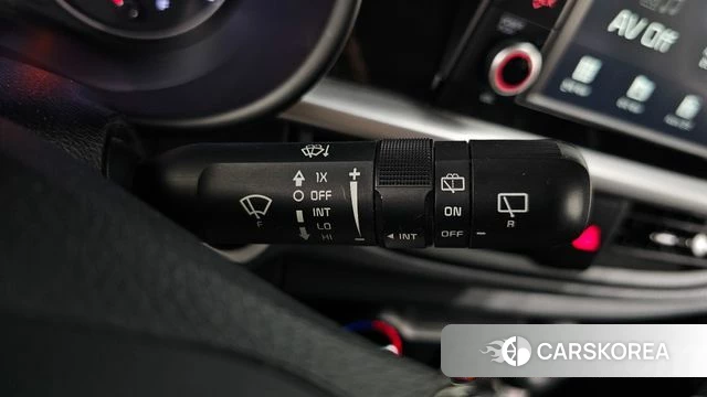 Kia All New Morning (JA) id 4501948 из Кореи 24