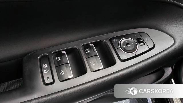 Hyundai The New Grandeur IG id 4750758 из Кореи 24