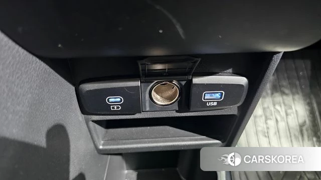 Hyundai Staria id 4222640 из Кореи 24