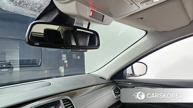 Renault Korea (Samsung) SM6 id 4384677 из Кореи 24