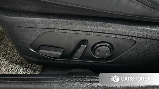 Kia K5 3rd generation id 4416701 из Кореи 24