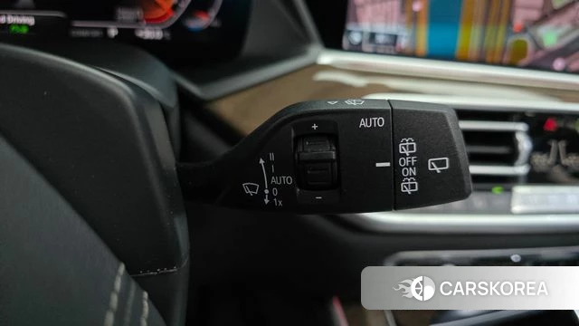 BMW X5 (G05) id 4620058 из Кореи 24
