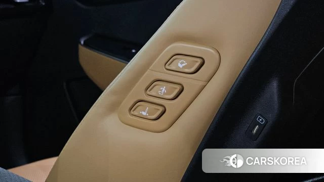 Kia EV6 id 4872012 из Кореи 24