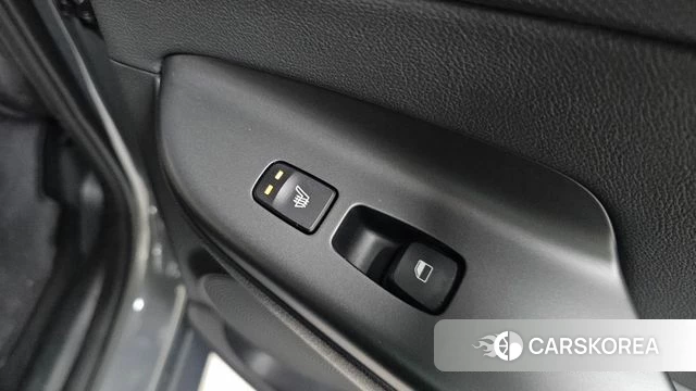 Hyundai Kona Electric id 4202885 из Кореи 24