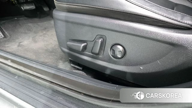 Kia Come New K3 id 4609595 из Кореи 24