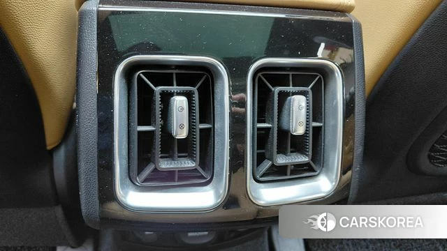 Kia Sorento 4th Generation id 4768435 из Кореи 24