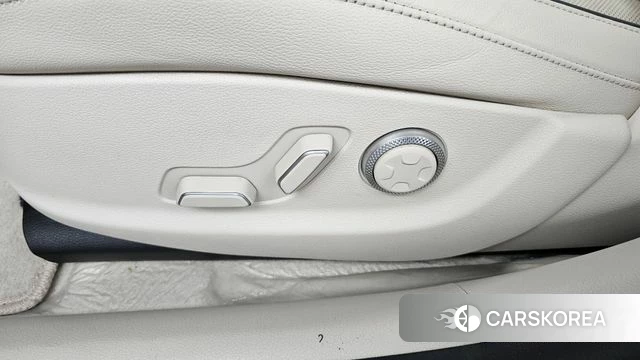 Genesis G80 (RG3) id 4194297 из Кореи 24