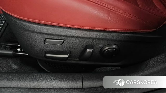 Kia Stinger id 4294621 из Кореи 24