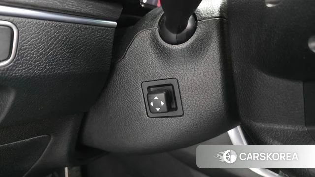 Kia Mohave Master id 4293127 из Кореи 24