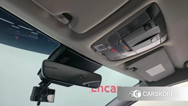 Kia Sportage 5th Generation id 4697428 из Кореи 24