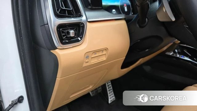 Kia Sorento 4th Generation id 4294287 из Кореи 24