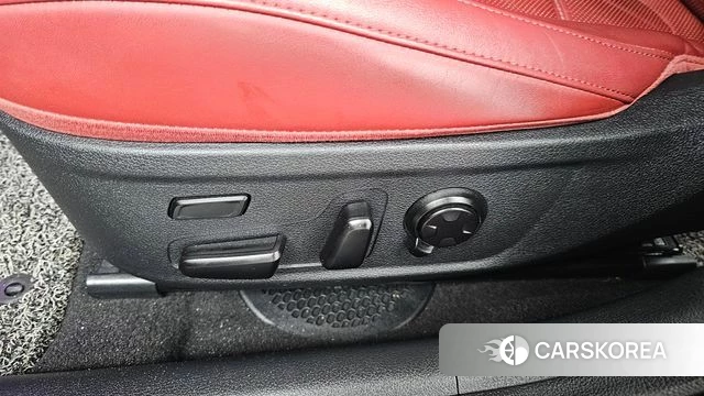 Kia Stinger id 4188097 из Кореи 24