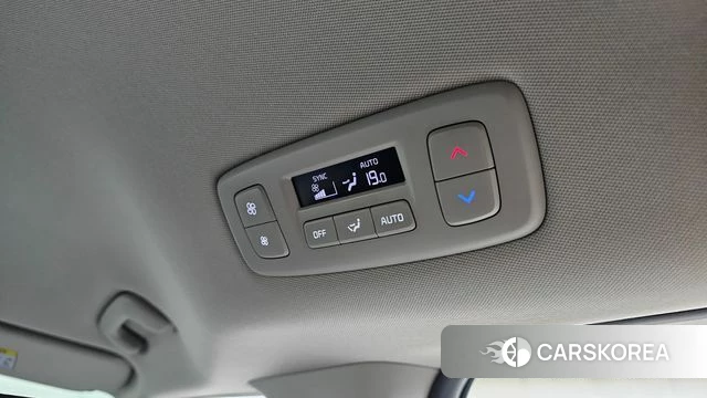 Kia The New Carnival 4th Generation id 4400565 из Кореи 24
