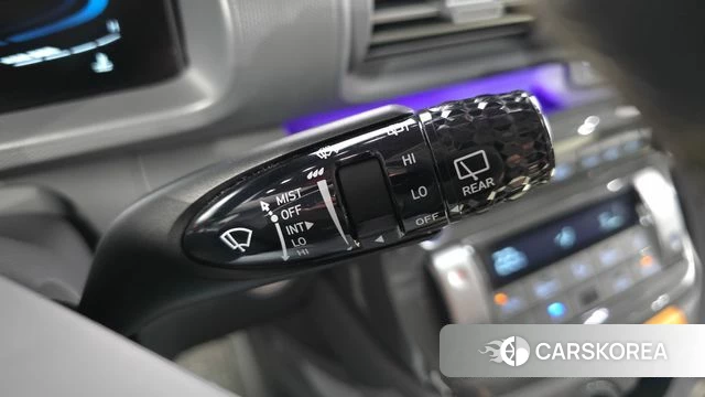 Hyundai Casper id 4928970 из Кореи 24