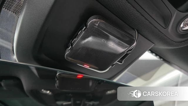 Audi A6 (C8) id 4186532 из Кореи 24