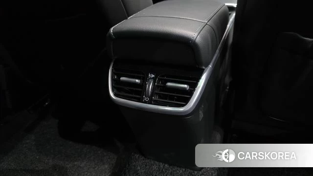 Hyundai The New Grandeur IG id 4745532 из Кореи 24
