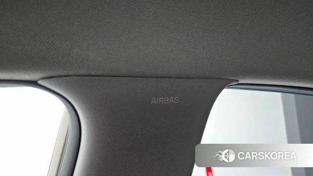 Kia All New Morning (JA) id 4496752 из Кореи 24