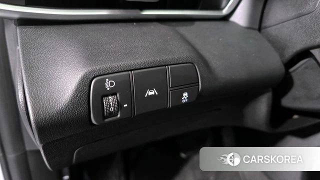 Hyundai Avante (CN7) id 4283600 из Кореи 24