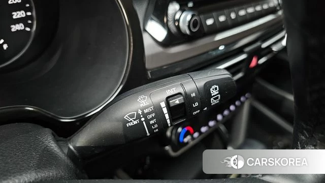 Kia Seltos id 4614897 из Кореи 24