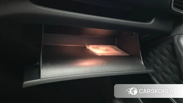 Hyundai The New Santa Fe id 4186483 из Кореи 24